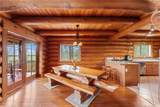 16-1125 Poouli Road - Photo 12