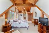 16-1125 Poouli Road - Photo 14