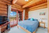 16-1125 Poouli Road - Photo 20