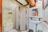 16-1125 Poouli Road - Photo 21