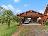 16-1125 Poouli Road - Photo 22