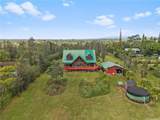 16-1125 Poouli Road - Photo 23