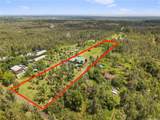 16-1125 Poouli Road - Photo 24