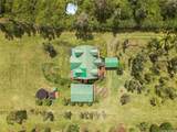16-1125 Poouli Road - Photo 3