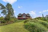 16-1125 Poouli Road - Photo 4