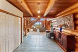 16-1125 Poouli Road - Photo 6