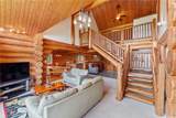 16-1125 Poouli Road - Photo 8