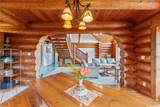 16-1125 Poouli Road - Photo 9