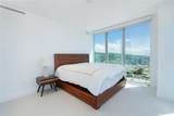 629 Keeaumoku Street - Photo 10