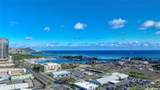 728 Ala Moana Boulevard - Photo 10