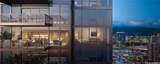 728 Ala Moana Boulevard - Photo 9