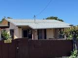 87-937 Hakeakea Street - Photo 1