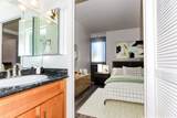 320 Liliuokalani Avenue - Photo 13