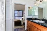 320 Liliuokalani Avenue - Photo 15