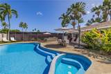 676 Mokapu Road - Photo 4