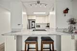 731 Amana Street - Photo 1
