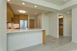 1388 Kapiolani Boulevard - Photo 4