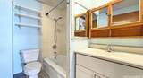 2222 Citron Street - Photo 19