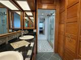 68-159 Au Street - Photo 10