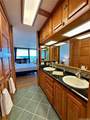 68-159 Au Street - Photo 11