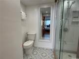 68-159 Au Street - Photo 12