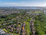 98-1784 Kaahumanu Street - Photo 21