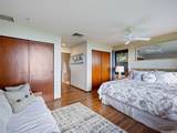 5543 Kalanianaole Highway - Photo 17