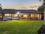 5543 Kalanianaole Highway - Photo 18