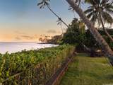 5543 Kalanianaole Highway - Photo 19