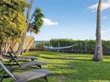 5543 Kalanianaole Highway - Photo 2