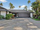 5543 Kalanianaole Highway - Photo 21