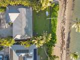 5543 Kalanianaole Highway - Photo 4