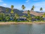 5543 Kalanianaole Highway - Photo 5