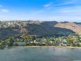 5543 Kalanianaole Highway - Photo 6