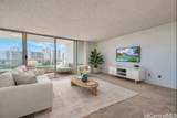 2600 Pualani Way - Photo 11