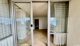 2600 Pualani Way - Photo 12