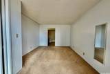 2600 Pualani Way - Photo 13