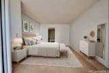 2600 Pualani Way - Photo 14