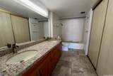 2600 Pualani Way - Photo 15