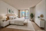 2600 Pualani Way - Photo 17