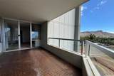 2600 Pualani Way - Photo 18