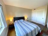 1551 Ala Wai Boulevard - Photo 11