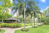 1551 Ala Wai Boulevard - Photo 14