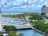 1551 Ala Wai Boulevard - Photo 9