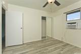 92-910 Welo Street - Photo 16