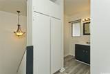 92-910 Welo Street - Photo 17