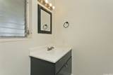92-910 Welo Street - Photo 18
