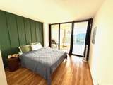 2444 Hihiwai Street - Photo 14