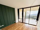 2444 Hihiwai Street - Photo 15