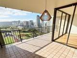2444 Hihiwai Street - Photo 16